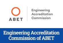ABET