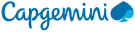 Capgemini