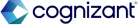 Cognizant