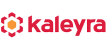 Kaleyra