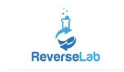 Reverse Lab