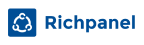 Richpanel
