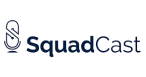 Squad Cast